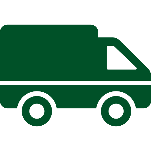 Safexpress App's Download Resources'